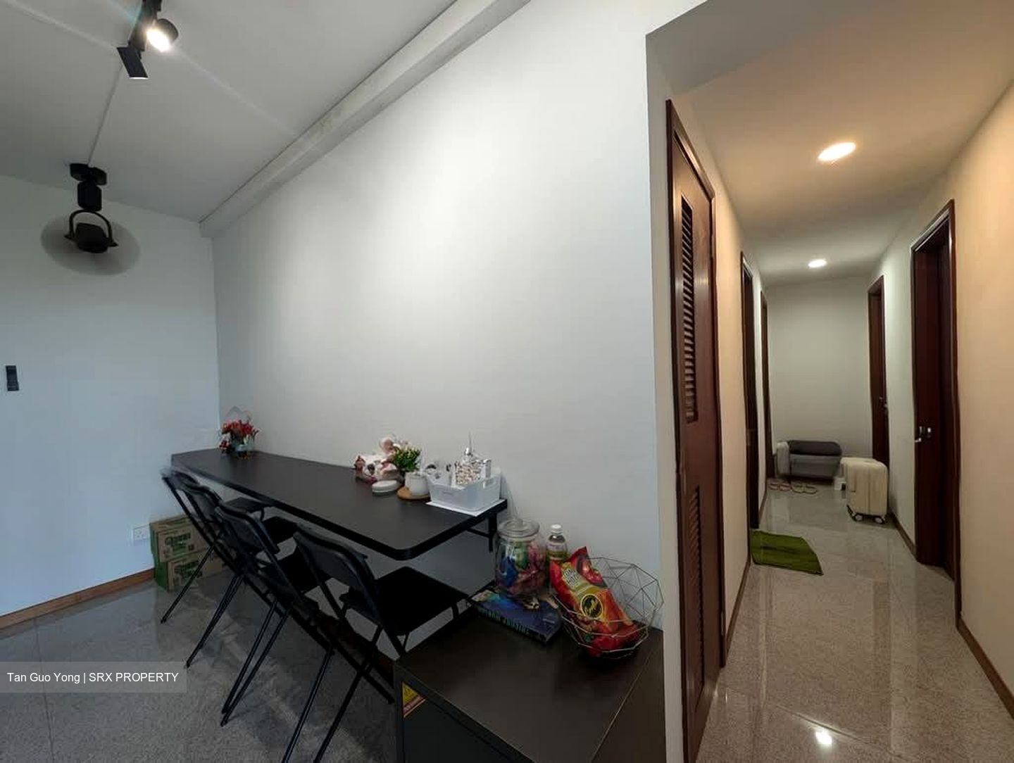 Rio Vista (D19), Condominium #564184371